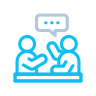 Advisor