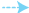 Middle Arrow