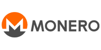 Monero